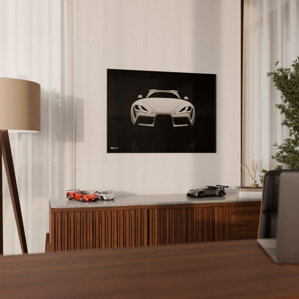 CAR0352_1