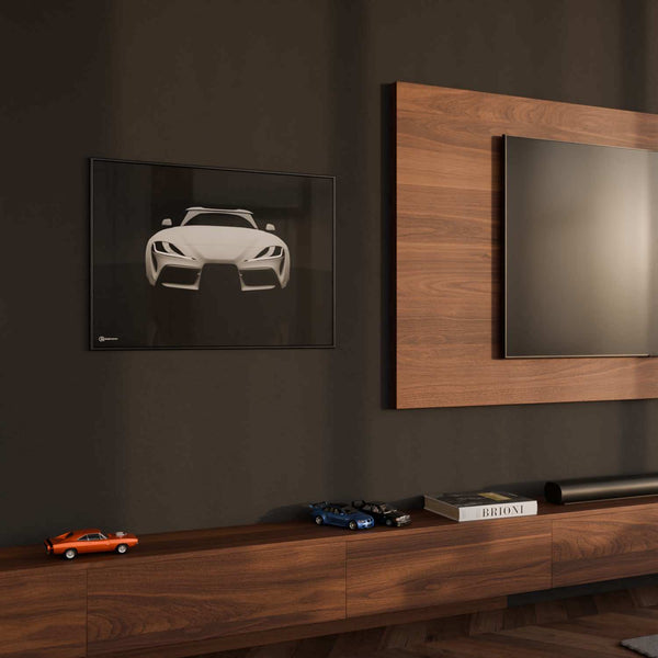 Lade das Bild in den Galerie-Viewer, CAR0352_1
