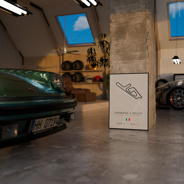 Lade das Bild in den Galerie-Viewer, CAR0325_1
