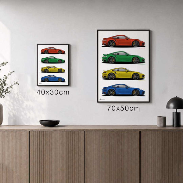 Lade das Bild in den Galerie-Viewer, CAR0013_1

