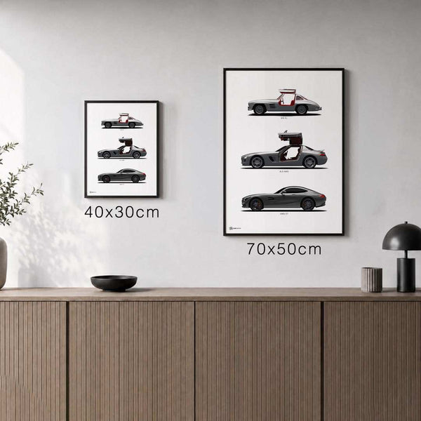 Lade das Bild in den Galerie-Viewer, CAR0017_1
