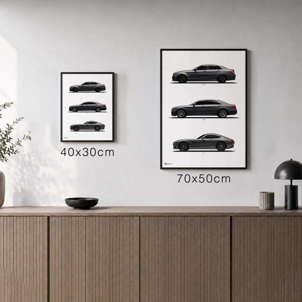 Lade das Bild in den Galerie-Viewer, CAR0017_1
