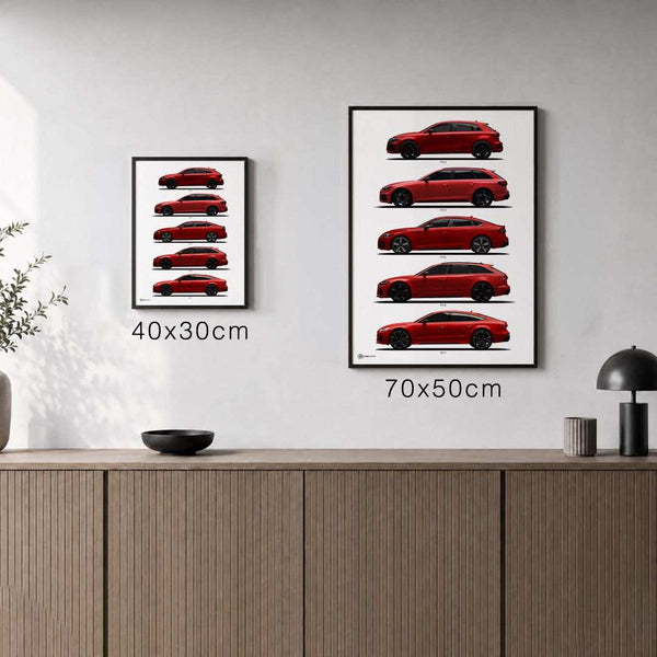 Lade das Bild in den Galerie-Viewer, CAR0019_1
