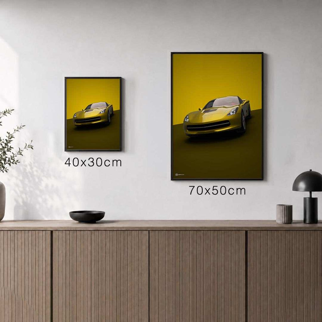 CAR0021_1