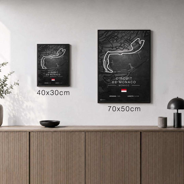Lade das Bild in den Galerie-Viewer, CAR0027_1
