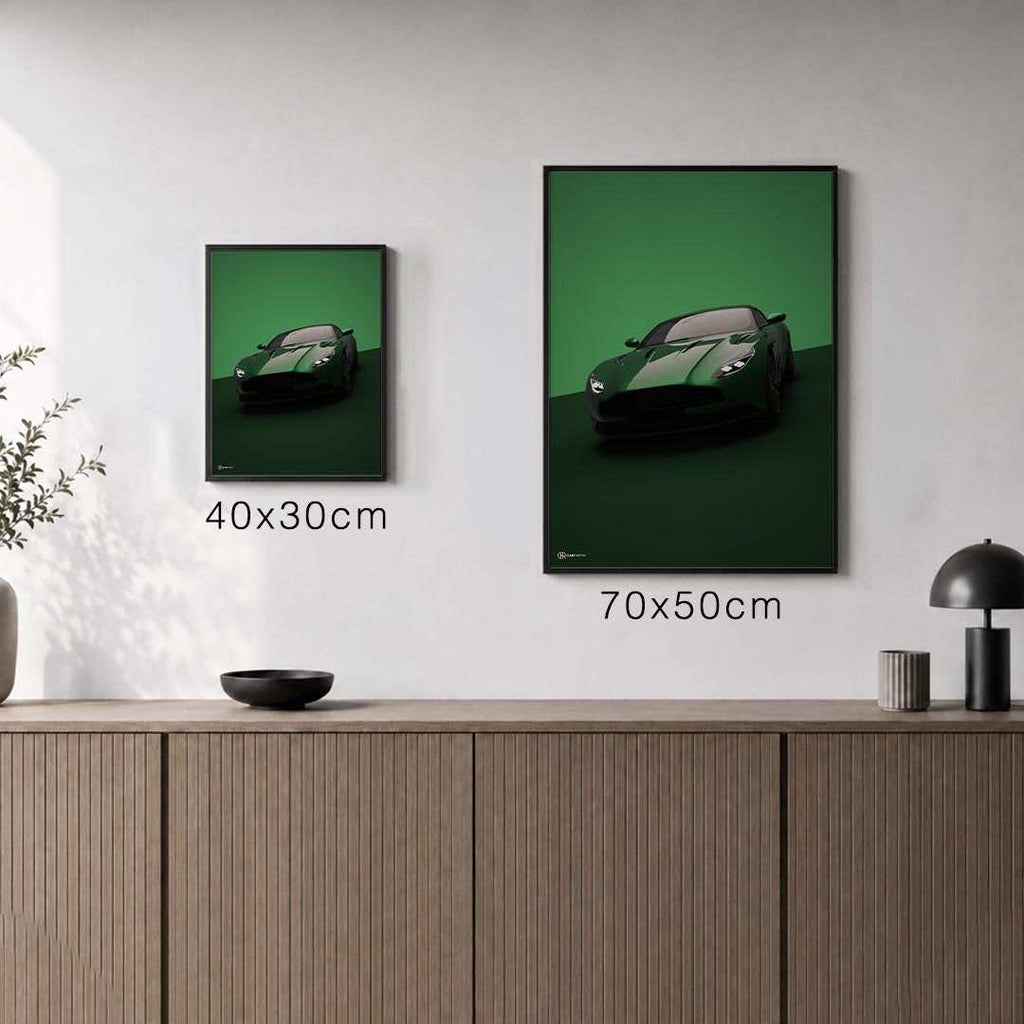 CAR0031_1