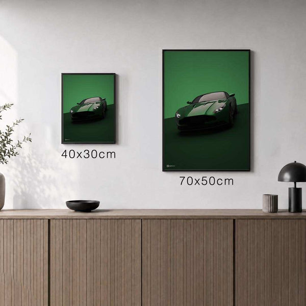 Lade das Bild in den Galerie-Viewer, CAR0031_1
