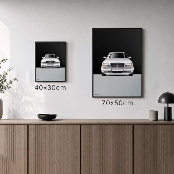 Lade das Bild in den Galerie-Viewer, CAR0034_1
