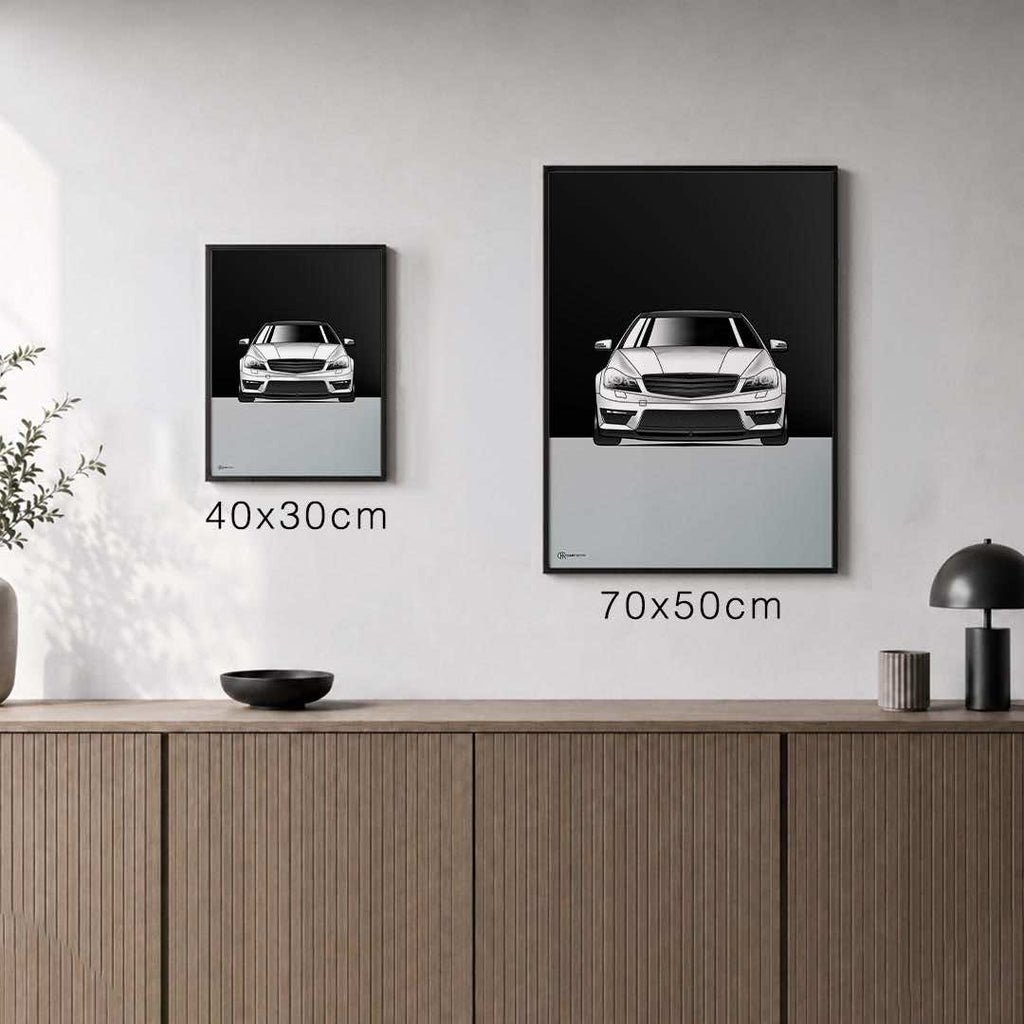 CAR0036_1