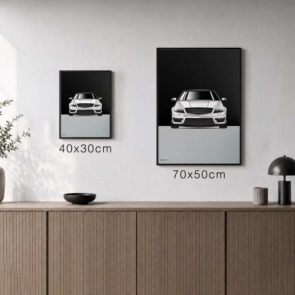 Lade das Bild in den Galerie-Viewer, CAR0036_1
