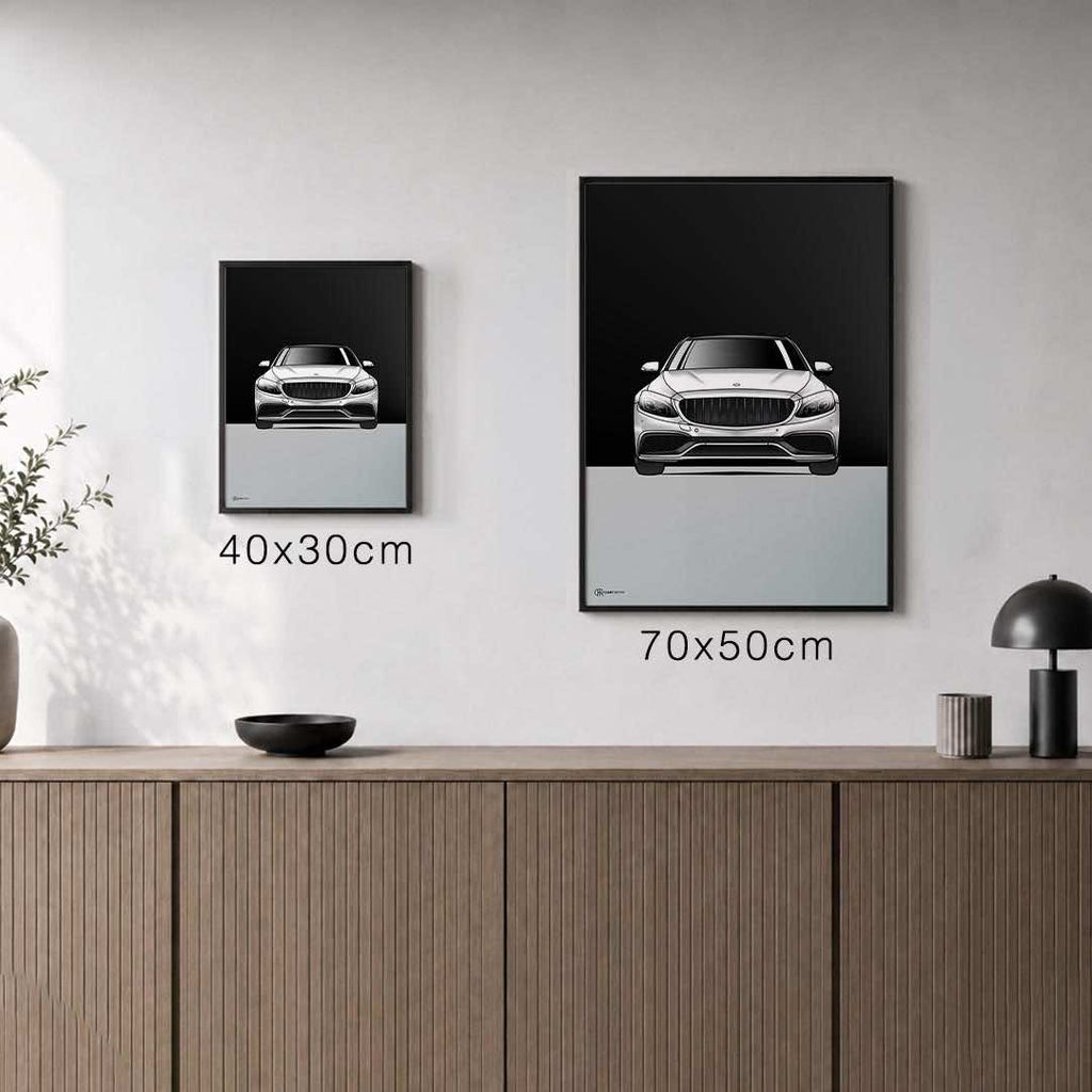 CAR0037_1