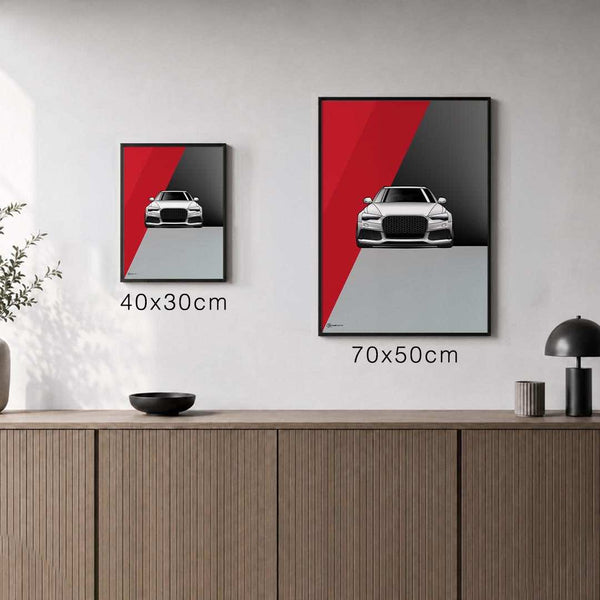 Lade das Bild in den Galerie-Viewer, CAR0045_1
