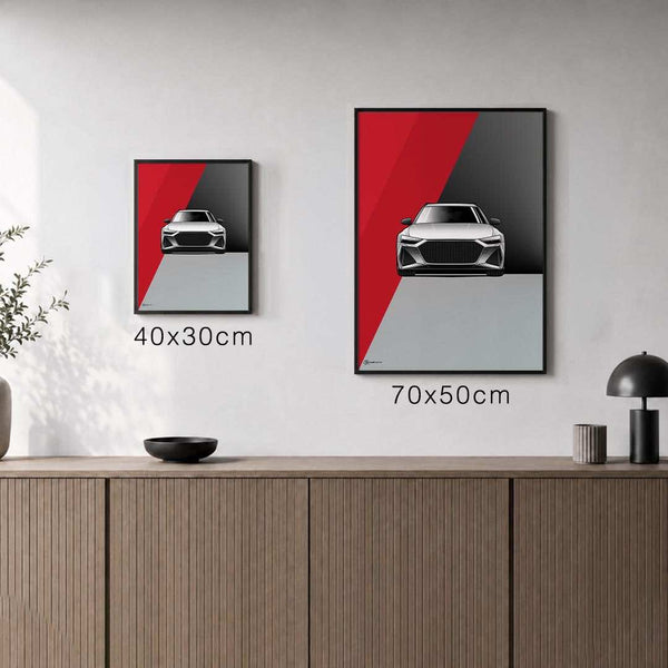 Lade das Bild in den Galerie-Viewer, CAR0046_1
