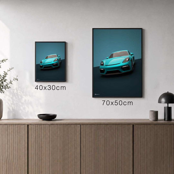 Lade das Bild in den Galerie-Viewer, CAR0050_1
