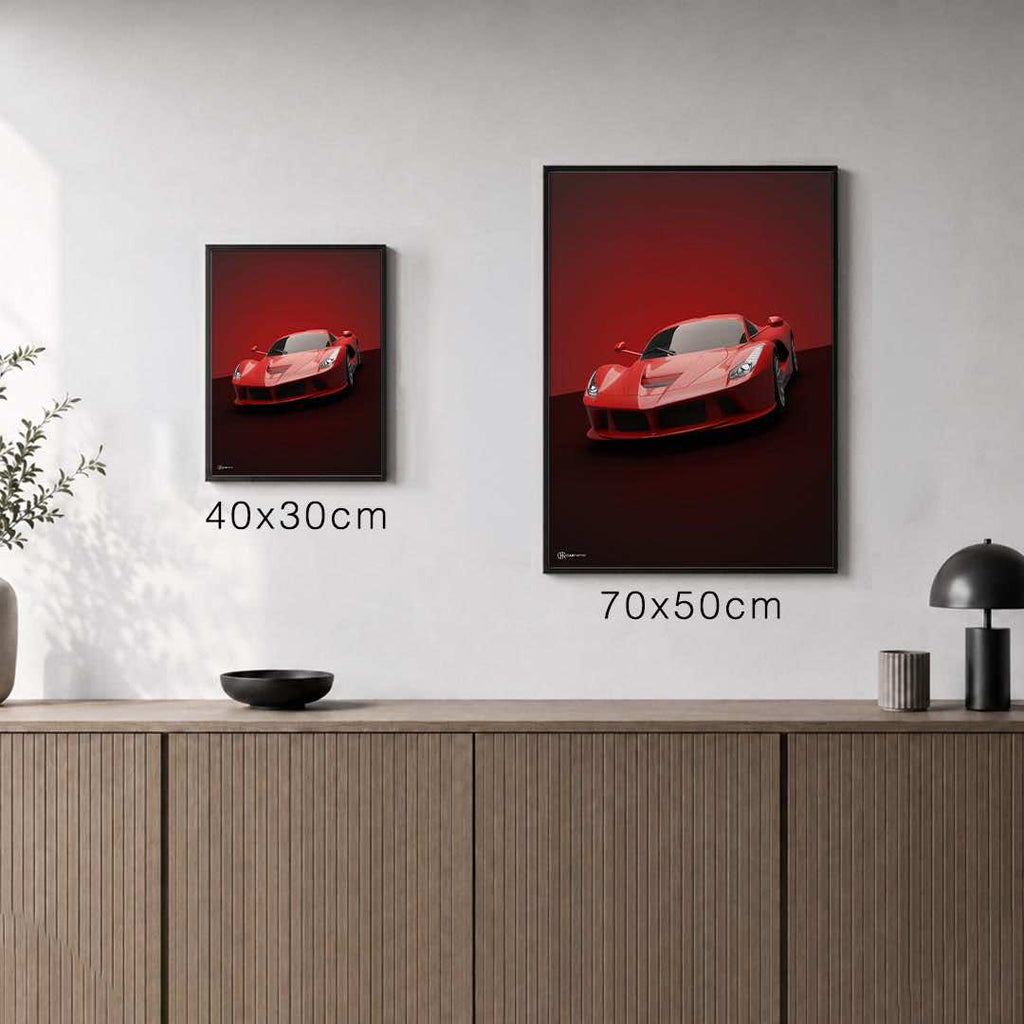 CAR0057_1