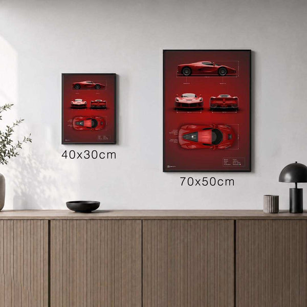 Lade das Bild in den Galerie-Viewer, CAR0059_1
