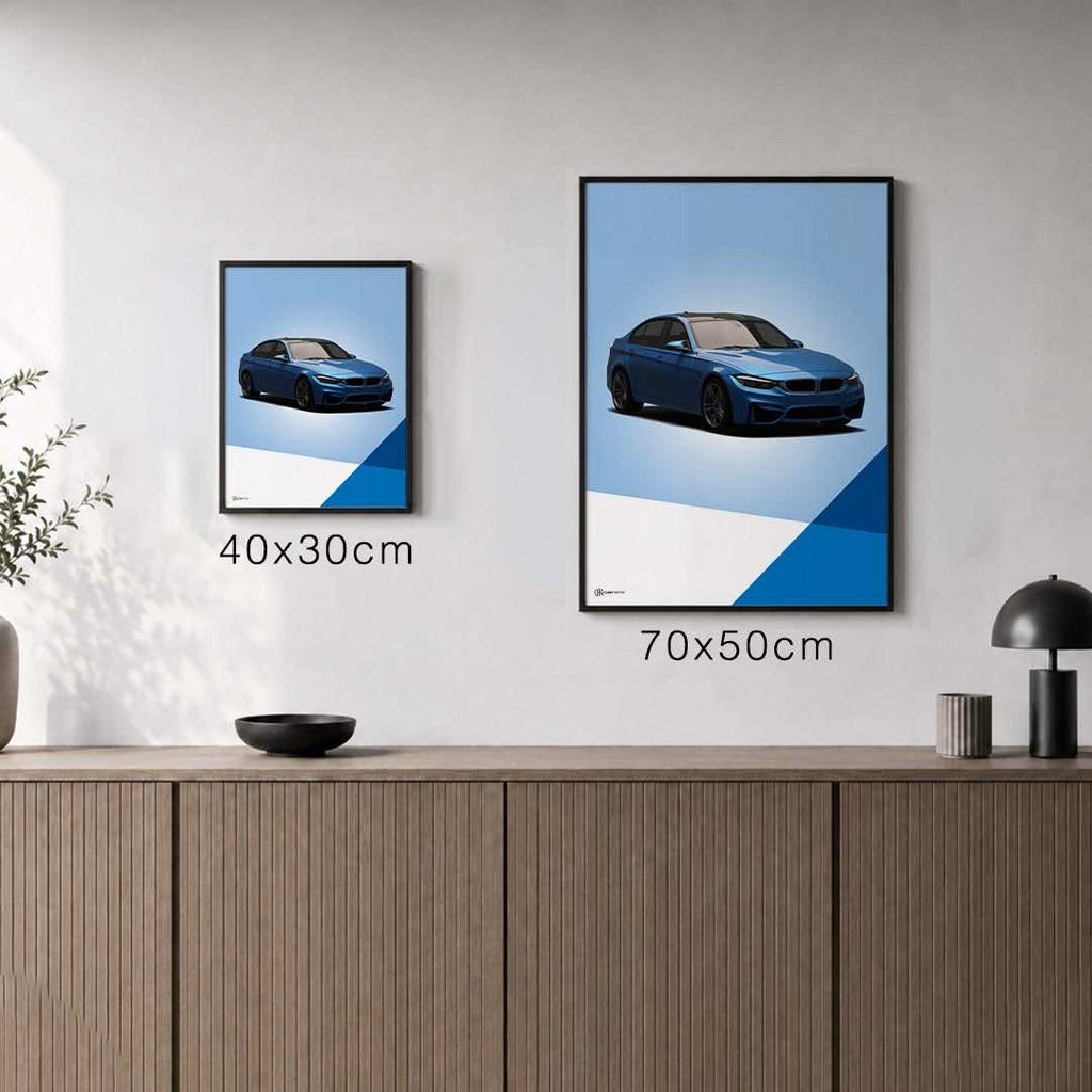 CAR0062_1