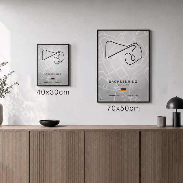Lade das Bild in den Galerie-Viewer, CAR0076_1
