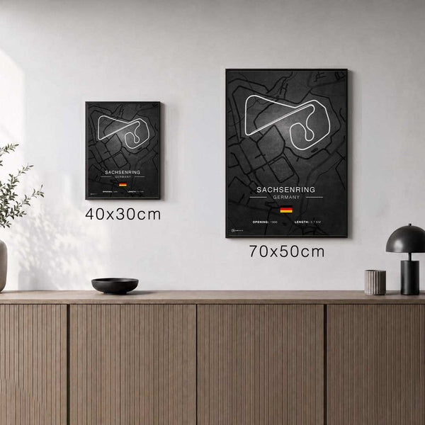 Lade das Bild in den Galerie-Viewer, CAR0077_1
