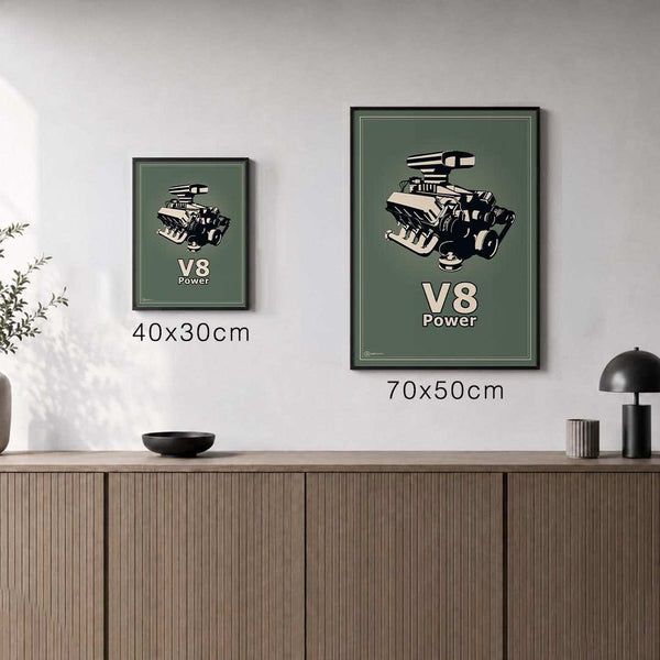 Lade das Bild in den Galerie-Viewer, CAR0085_1
