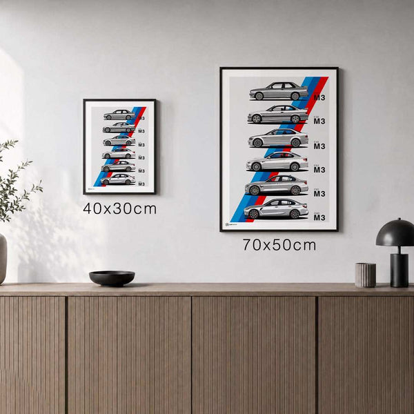 Lade das Bild in den Galerie-Viewer, CAR0088_1
