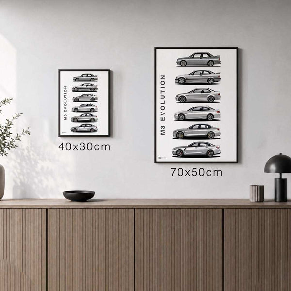 Lade das Bild in den Galerie-Viewer, CAR0103_1
