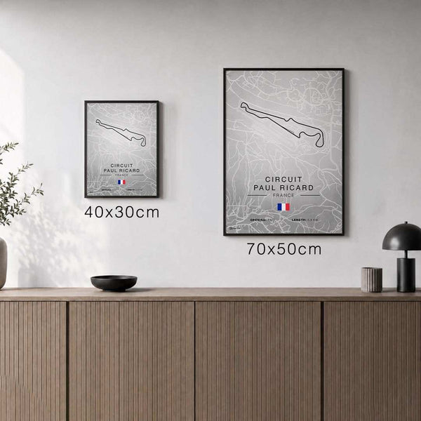 Lade das Bild in den Galerie-Viewer, CAR0107_1
