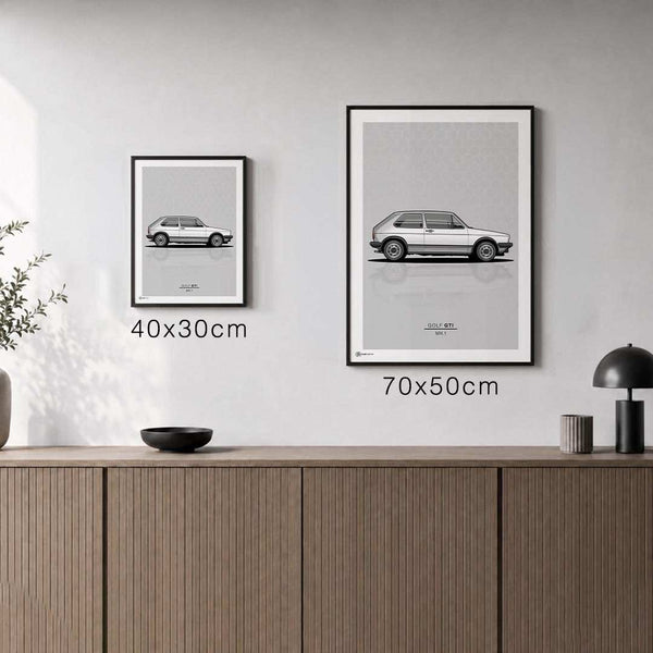 Lade das Bild in den Galerie-Viewer, CAR0145_1
