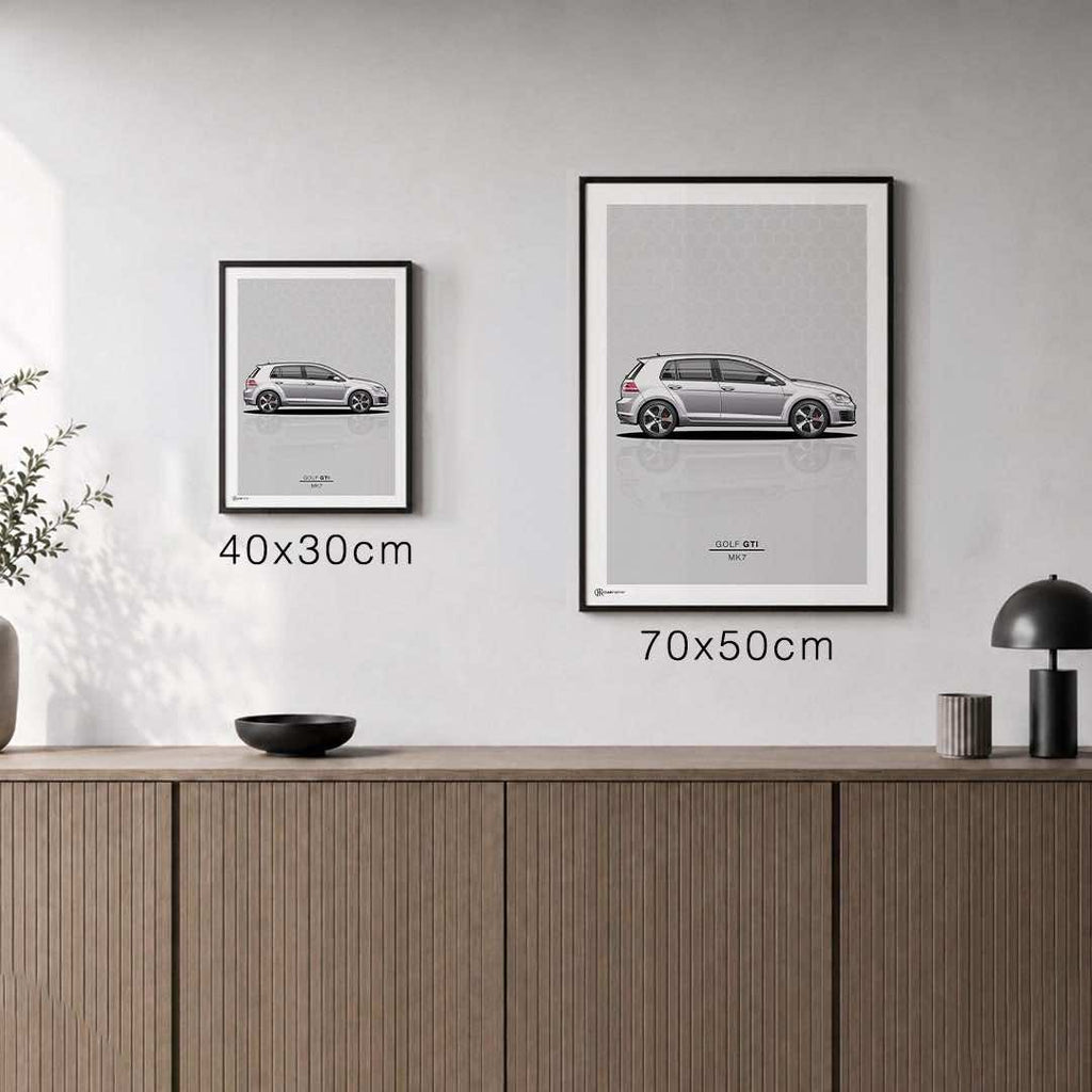 CAR0151_1