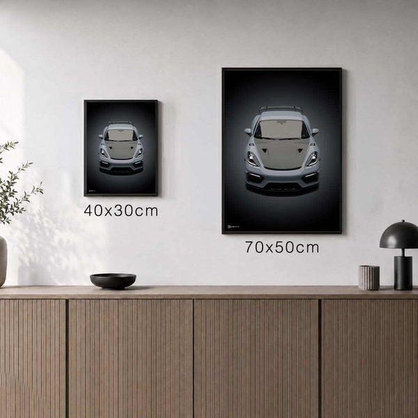 Lade das Bild in den Galerie-Viewer, CAR0161_1
