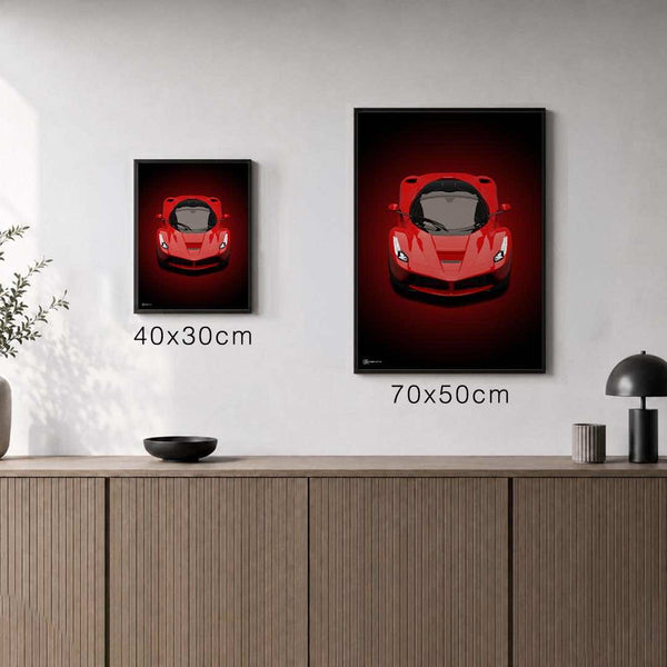 Lade das Bild in den Galerie-Viewer, CAR0163_1
