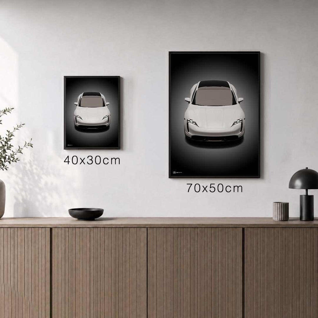 CAR0164_1