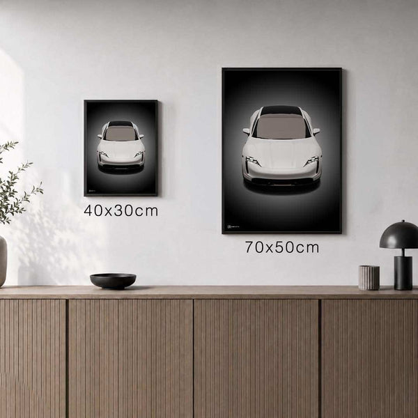 Lade das Bild in den Galerie-Viewer, CAR0164_1
