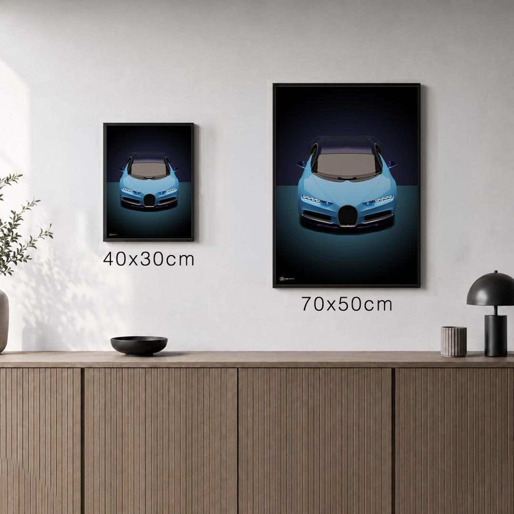 CAR0165_1