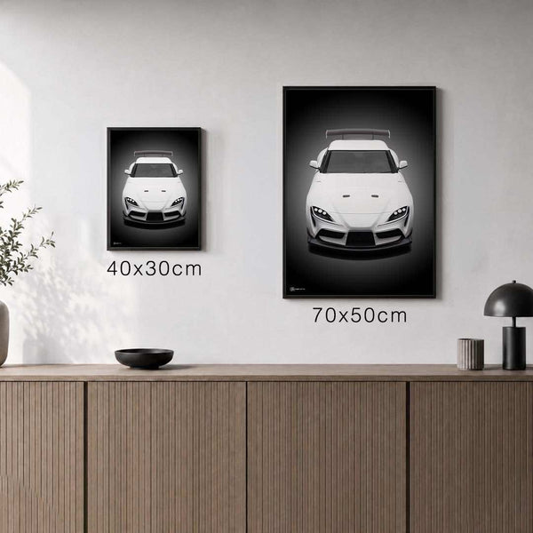 Lade das Bild in den Galerie-Viewer, CAR0184_1
