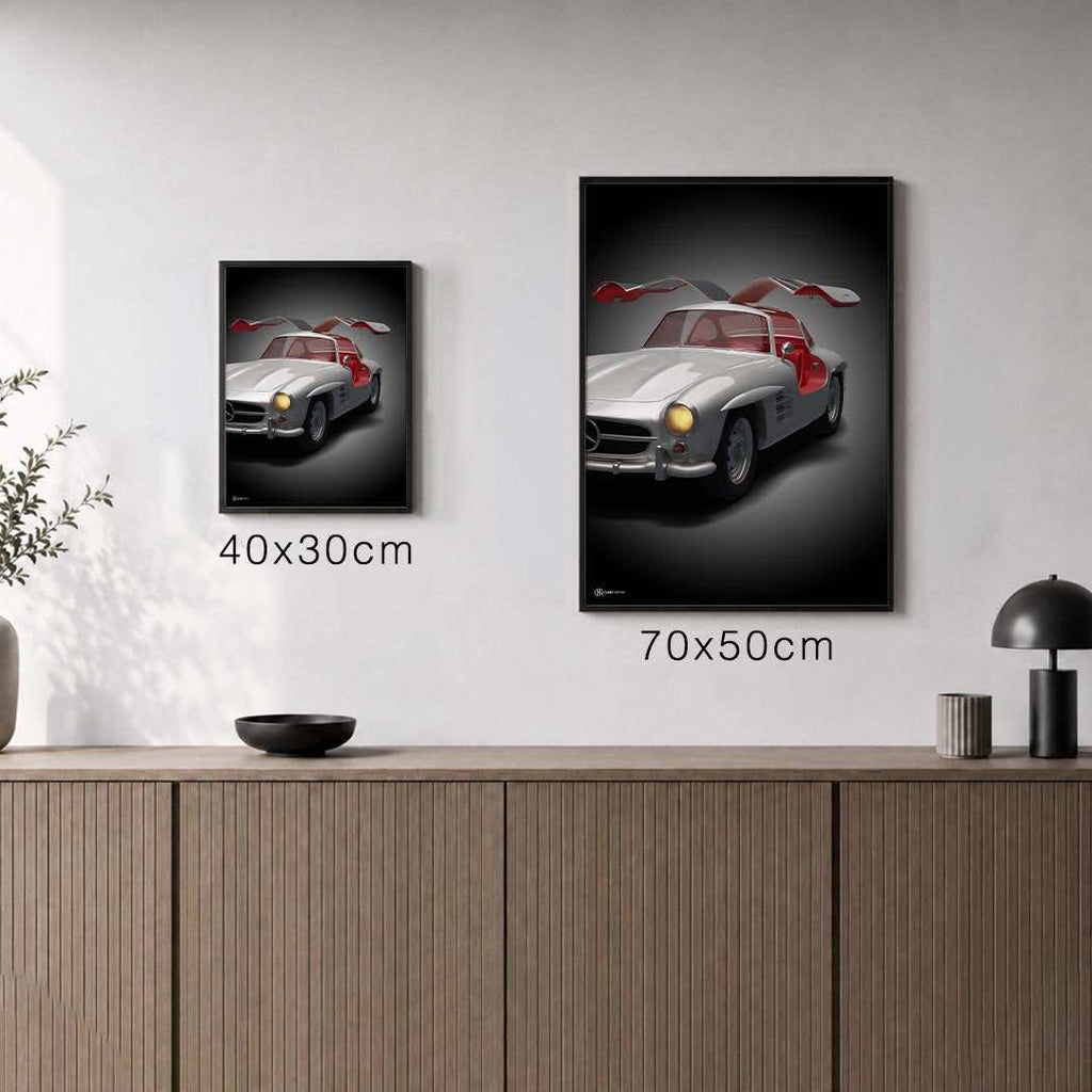 CAR0192_1