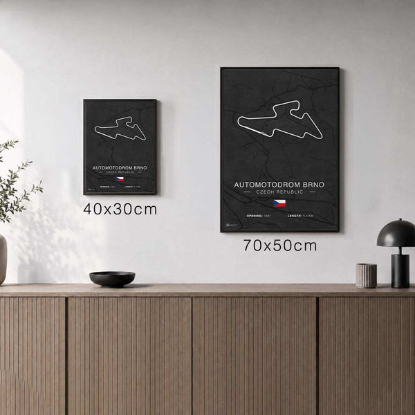 Lade das Bild in den Galerie-Viewer, CAR0313_1
