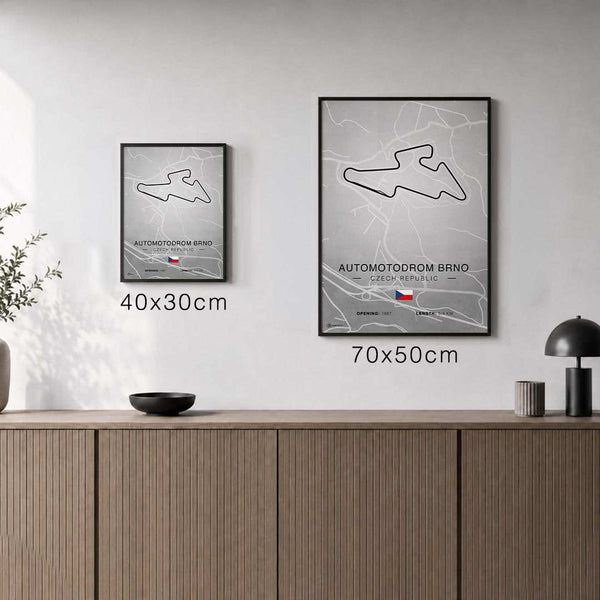 Lade das Bild in den Galerie-Viewer, CAR0317_1
