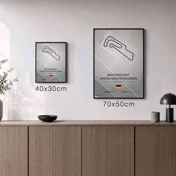 Lade das Bild in den Galerie-Viewer, CAR0319_1

