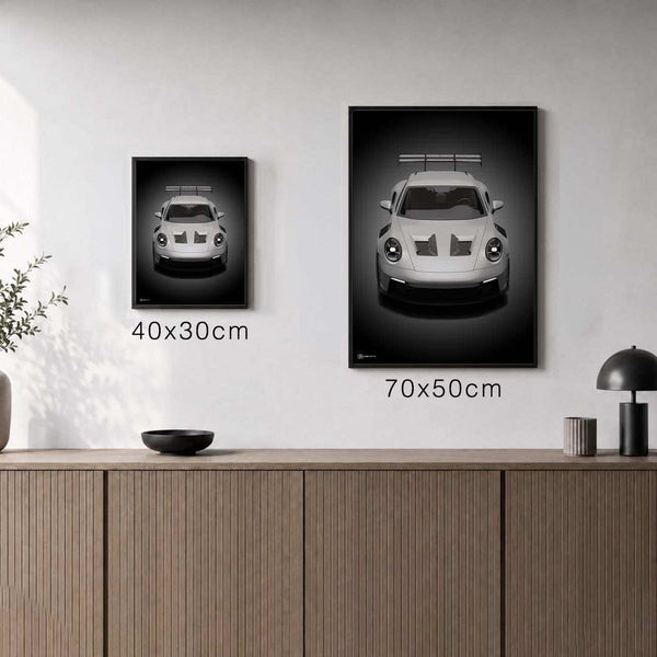 Lade das Bild in den Galerie-Viewer, CAR0347_1
