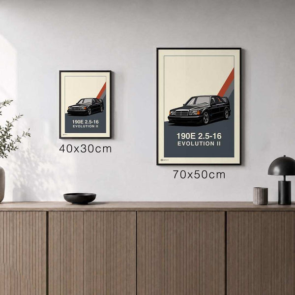 Lade das Bild in den Galerie-Viewer, CAR0349_1
