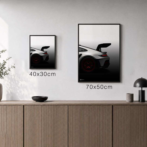 Lade das Bild in den Galerie-Viewer, CAR0355_1
