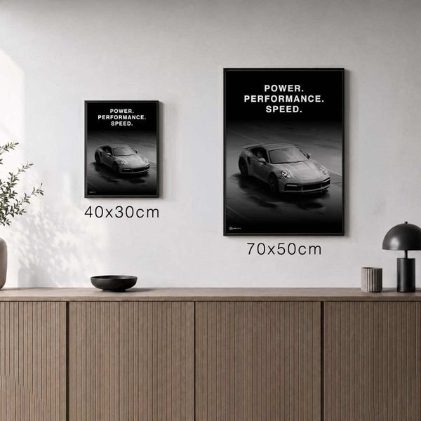 Lade das Bild in den Galerie-Viewer, CAR0359_1
