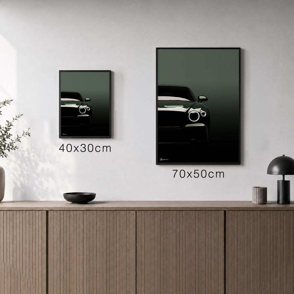 Lade das Bild in den Galerie-Viewer, CAR0366_1
