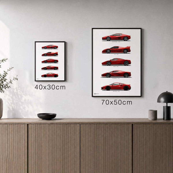 Lade das Bild in den Galerie-Viewer, CAR0369_1
