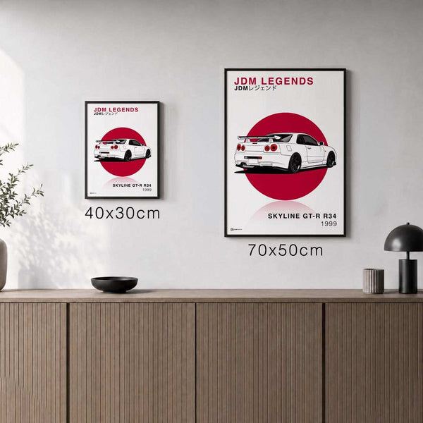 Lade das Bild in den Galerie-Viewer, CAR0381_1
