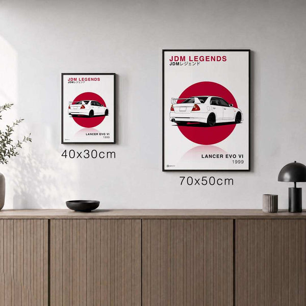 Lade das Bild in den Galerie-Viewer, CAR0384_1
