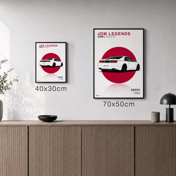 Lade das Bild in den Galerie-Viewer, CAR0386_1
