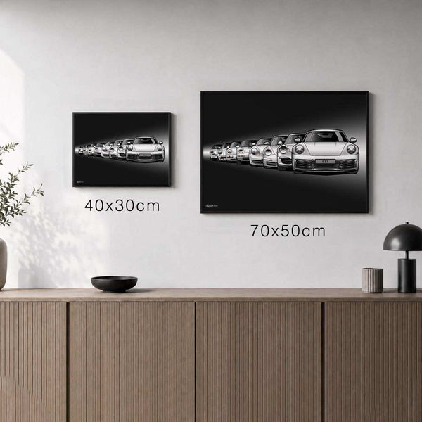 Lade das Bild in den Galerie-Viewer, CAR0001_1
