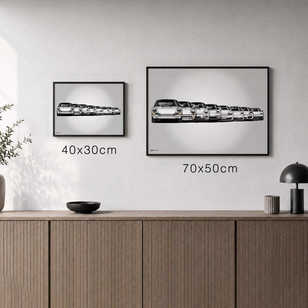 Lade das Bild in den Galerie-Viewer, CAR0002_1
